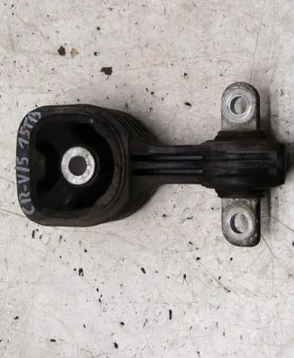 Honda CR-V Engine mount vacuum valve 