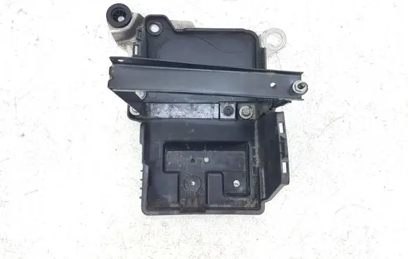 Ford Escape IV Battery tray JX6B10723 JX6B10723AB T73JB