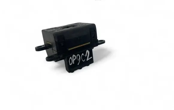 Hyundai Santa Fe Clock 9452026500