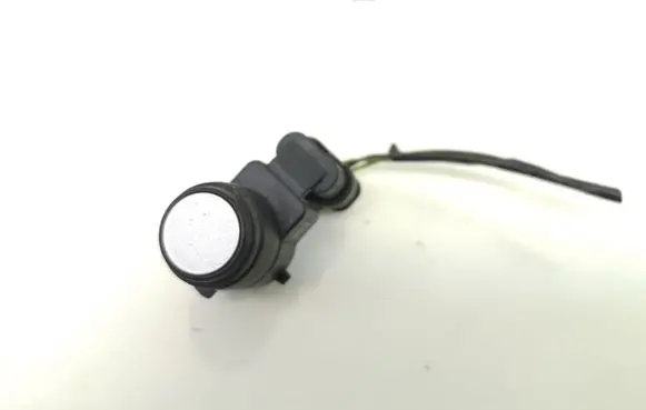 BMW 1 E81 E87 Parking PDC sensor 6935597 0263003292
