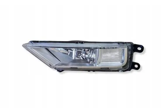 Volkswagen Tiguan Front fog light 5NA941699A