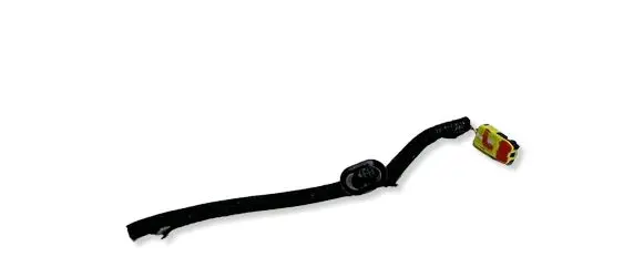 Peugeot 2008 II Other wiring loom SNC09 46605 0707022