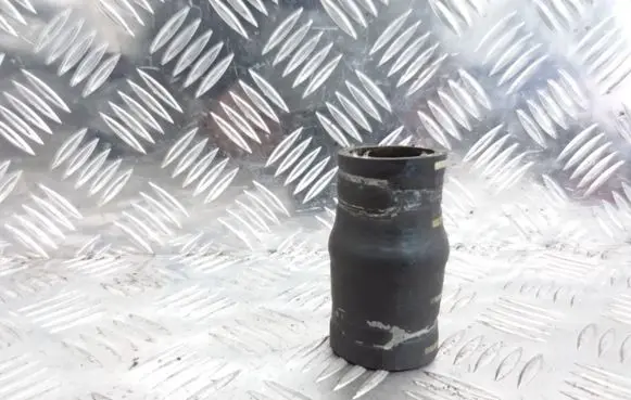 Citroen C5 Engine coolant pipe/hose