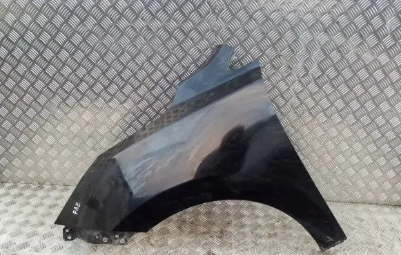 Hyundai ix35 Fender