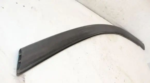 BMW X1 E84 Engine compartment rubber 2990366