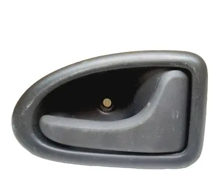 Renault Trafic II (X83) Front door interior handle 8200028995 99035101