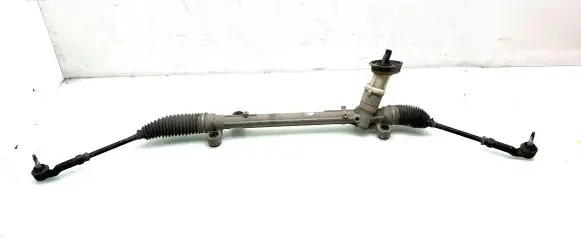 Ford Focus Steering rack JX6C3A500AG