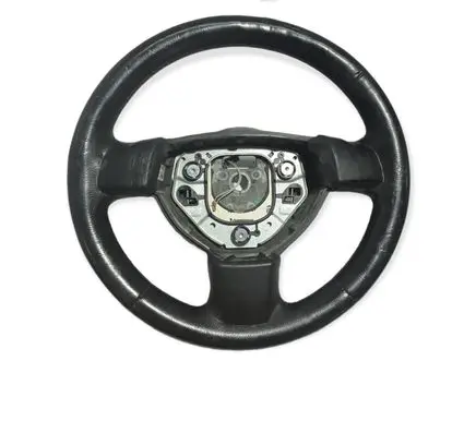 Opel Zafira B Steering wheel 13111335