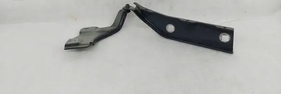 Audi Q2 - Engine bonnet/hood hinges 81A823302D 392403S