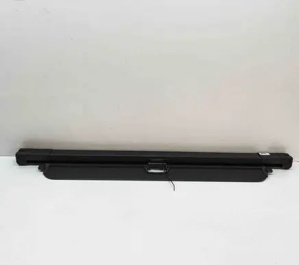 BMW X7 G07 Parcel shelf load cover 7490440