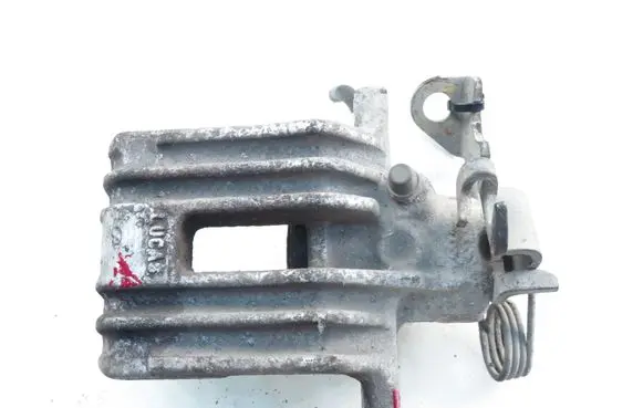 Volkswagen PASSAT B5 Rear brake caliper 