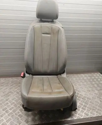 Audi A5 Front driver seat 