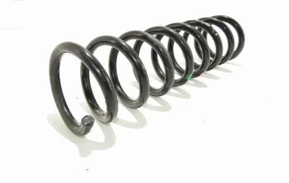 Ford Kuga II Rear coil spring