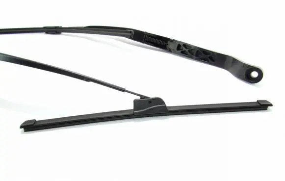 Honda CR-V Front wiper blade arm