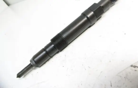 Ford Mondeo Mk III Fuel injector