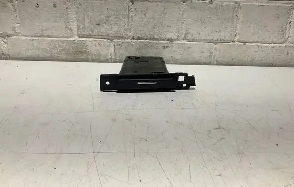BMW 3 E90 E91 Cup holder 7127461 22167210