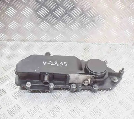 Iveco Daily 5th gen Rocker cam cover 70309077 504132147