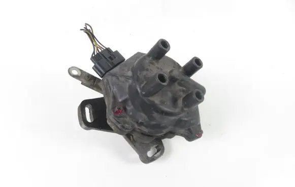 Honda Civic Spark distributor 30100P1JE01