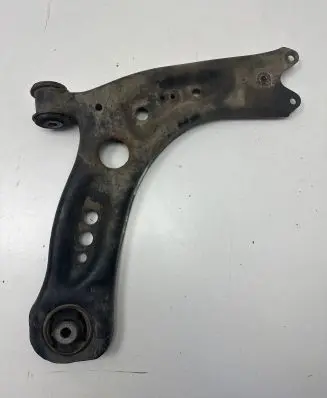 Audi A3 S3 8V Front lower control arm/wishbone 5q0407152q