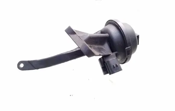 Opel Meriva A Vacuum valve 030819