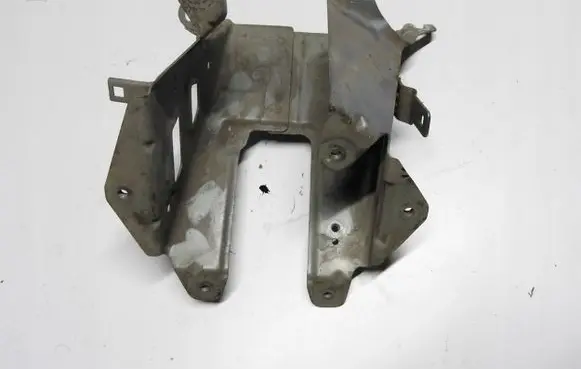 Honda Civic Engine mounting bracket N22A2