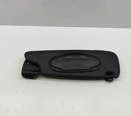 Porsche Boxster 987 Sun visor 98656160800