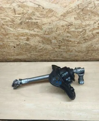 Porsche Cayenne (9Y0 9Y3) Steering column universal joint 4M1419753D