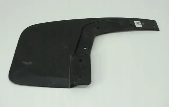 Volkswagen Amarok Front mudguard n1xbe16a263bd