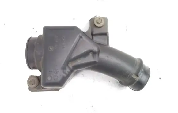 Honda CR-V Air intake duct part ATP153