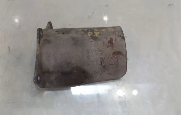 Audi A4 S4 B6 8E 8H other engine part