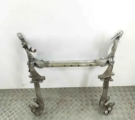 Porsche Macan (95B) Front subframe 8R0399315J