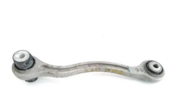 Mercedes-Benz CLS C218 X218 Rear upper control arm/wishbone 20402RSA3