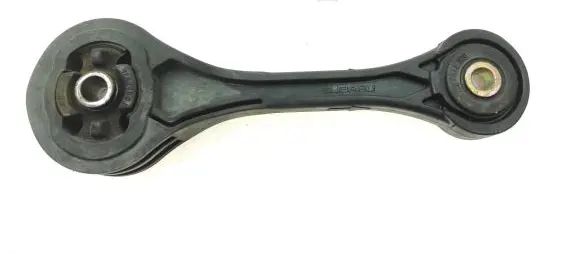 Subaru Legacy Gearbox mount