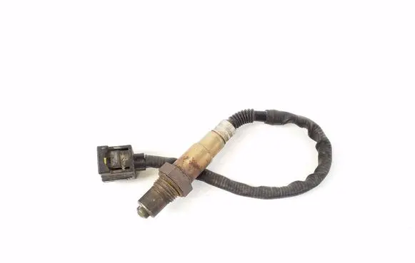 Mercedes-Benz B W245 Lambda probe sensor A0045420718