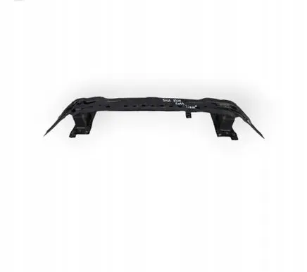 Volkswagen Tiguan Front bumper support beam 5NA807611A
