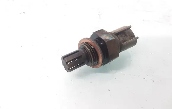 Toyota Previa (XR30, XR40) II Intake air temperature sensor 8942460010