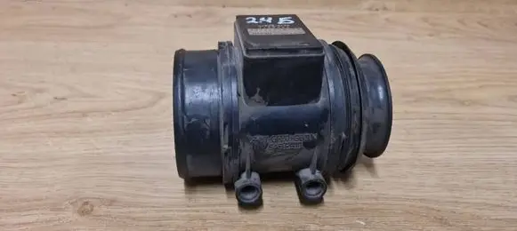 Volvo S80 Mass air flow meter 9125606