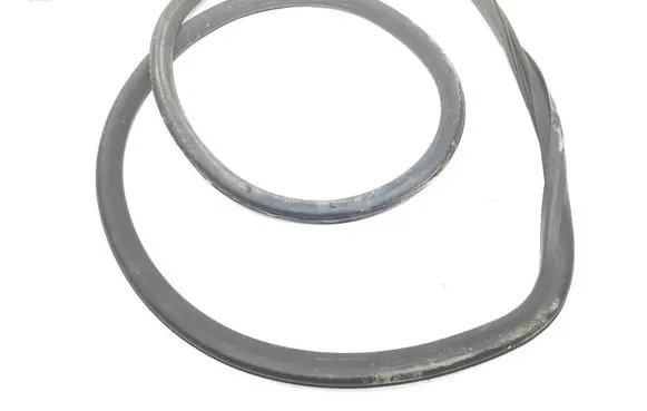 Citroen C3 Aircross Rear door rubber seal (on body) 