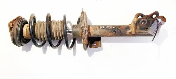 Mercedes-Benz A W169 Front shock absorber/damper