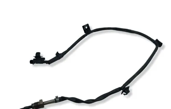 KIA Niro Exhaust gas temperature sensor 3926003020