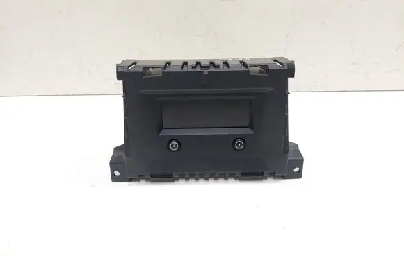 Opel Astra H Screen/display/small screen 13208194 317099190 102486100