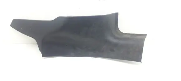 Honda CR-V Other interior part 84211T0AA0120