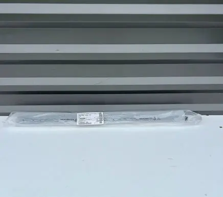Cupra Formentor Windshield trim 5FF854327