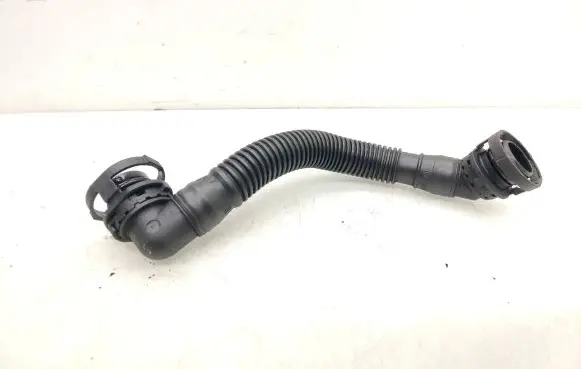 Volkswagen Caddy Breather hose/pipe 03L103493AE