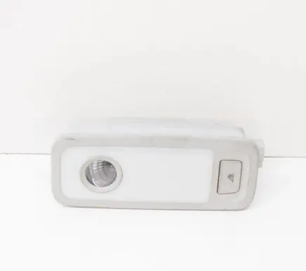 Audi Q5 SQ5 Front seat light 8R0947291