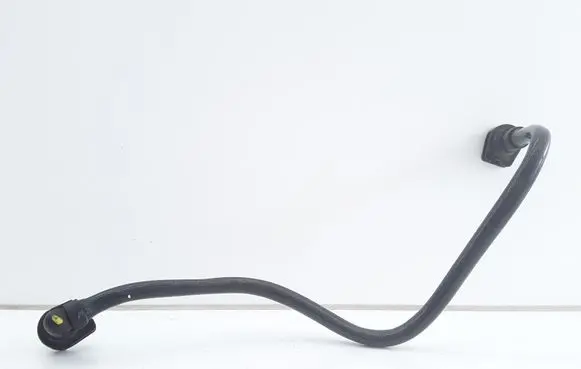 Ford Transit - Tourneo Connect Fuel line pipe DV619B286AB