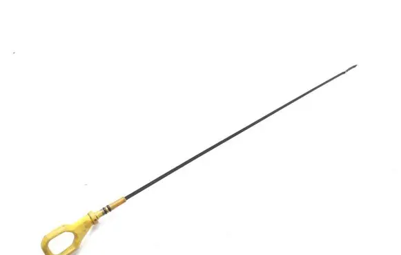 Volkswagen T-Roc Oil level dip stick 05E115611B
