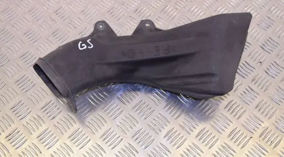 Lexus GS 300 350 430 450H Air intake duct part 5328530060
