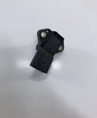 Seat Ibiza IV (6J,6P) Air pressure sensor 0281006153 03P906081