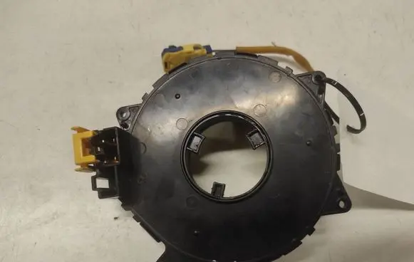 KIA Sportage Airbag slip ring squib (SRS ring) DI0K0770046
